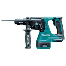 Makita DHR243Z sukamasis plaktukas 950 aps./min