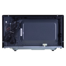 SHARP YC-QG234AEB mikrobangų krosnelė