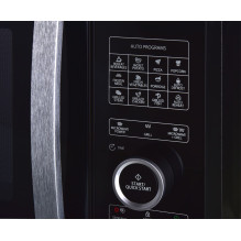 SHARP YC-QG234AEB mikrobangų krosnelė