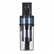 „Samsung“ rankinis dulkių siurblys VS20B75AGR1 / WA