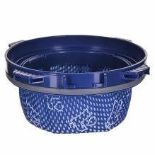 „Samsung“ rankinis dulkių siurblys VS20B75AGR1 / WA