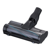 „Samsung“ rankinis dulkių siurblys VS20B75AGR1 / WA