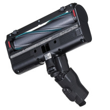 Samsung Handheld vacuum VS20B75AGR1 / WA