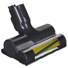 „Samsung“ rankinis dulkių siurblys VS20B75AGR1 / WA