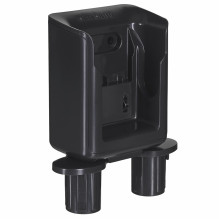 „Samsung“ rankinis dulkių siurblys VS20B75AGR1 / WA