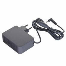 „Samsung“ rankinis dulkių siurblys VS20B75AGR1 / WA