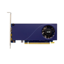 „Sparkle SA310C-4G A310 ECO 4 GB GDDR6 vaizdo plokštė