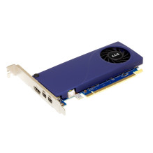 „Sparkle SA310C-4G A310 ECO 4 GB GDDR6 vaizdo plokštė