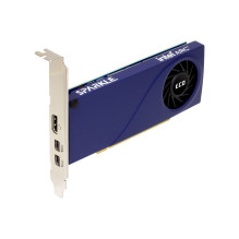 „Sparkle SA310C-4G A310 ECO 4 GB GDDR6 vaizdo plokštė