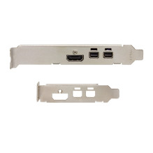„Sparkle SA310C-4G A310 ECO 4 GB GDDR6 vaizdo plokštė
