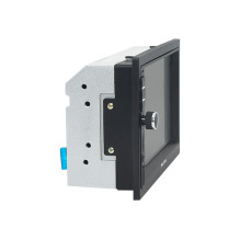 BLOW radijas AVH-9810 2DIN 7'