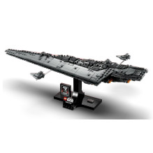 LEGO STAR WARS 75356 Executor Super Star Destroyer