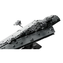 LEGO STAR WARS 75356 Executor superžvaigždžių naikintojas
