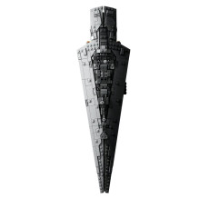 LEGO STAR WARS 75356 Executor Super Star Destroyer