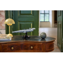 LEGO STAR WARS 75356 Executor superžvaigždžių naikintojas