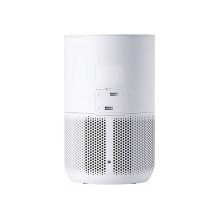 Xiaomi Smart Air Purifier 4 Compact 27 m² 60 dB 27 W White