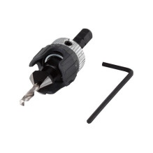 „Wolfcraft 2544000“ –...