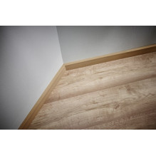 „wolfcraft GmbH“ nuožulnių ir kampinių kampų dėžė „wolfcraft GmbH“ nuožulnių ir kampinių kampų dėžė