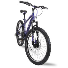 Huffy Bike EXTENT 24"...