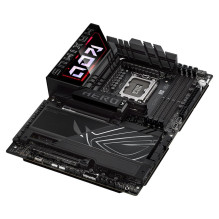 ASUS ROG MAXIMUS Z890 HERO Intel Z890 LGA 1851 (V1 lizdas) ATX