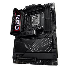 ASUS ROG MAXIMUS Z890 HERO Intel Z890 LGA 1851 (V1 lizdas) ATX