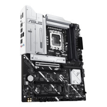 ASUS PRIME Z890-P Intel Z890 LGA 1851 (V1 lizdas) ATX pagrindinė plokštė