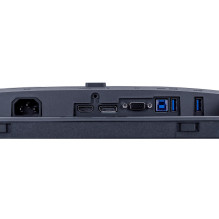 Naudotas DELL LED 24' P2422H (A KLASĖ) MONITORIUS