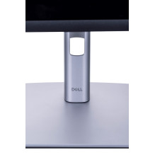 Naudotas DELL LED 24' P2422H (A KLASĖ) MONITORIUS