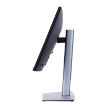 MONITOR DELL LED 24" P2422H (GRADE A) Used MONITOR DELL LED 24" P2422H (GRADE A) Used