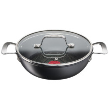 Tefal Unlimited 26 cm gylio...