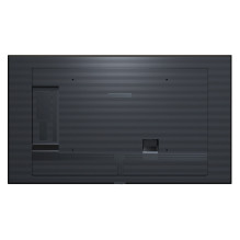 AG Neovo NSD-4303 - UHD 4K skaitmeninis reklaminis ekranas