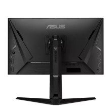 ASUS TUF Gaming VG279QL3A kompiuterio monitorius 68,6 cm (27") 1920 x 1080 pikselių „Full HD“ LCD juodas