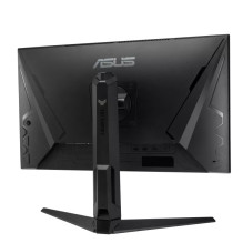 ASUS TUF Gaming VG279QL3A kompiuterio monitorius 68,6 cm (27") 1920 x 1080 pikselių „Full HD“ LCD juodas