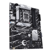 ASUS PRIME B760-PLUS Intel B760 LGA 1700 ATX motherboard