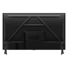 TCL S54 32S5400A televizorius 81,3 cm (32") HD išmanusis televizorius „Wi-Fi“ sidabrinis