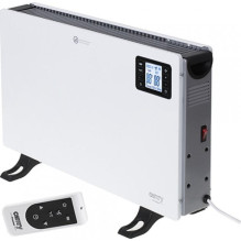 CAMRY CR 7739 konvekcinis šildytuvas