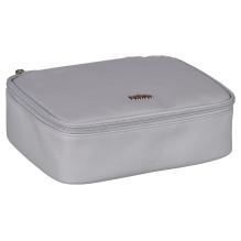 Braun Silk-expert Pro PL5356 intensyviai pulsuojanti šviesa (IPL) Auksinė, balta