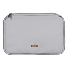 Braun Silk-expert Pro PL5356 intensyviai pulsuojanti šviesa (IPL) Auksinė, balta