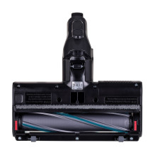 „Samsung Jet 75E“ belaidis vertikalus dulkių siurblys VS20B75ACR5 / GE