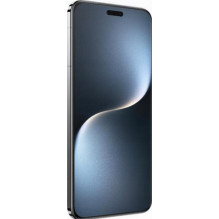 „Honor Magic7 Pro“ 17,3 cm (6,8 colio) dviejų SIM kortelių „Android 15“ 5G USB C tipo 12 GB 512 GB 5270 mAh juodas