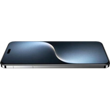 „Honor Magic7 Pro“ 17,3 cm (6,8 colio) dviejų SIM kortelių „Android 15“ 5G USB C tipo 12 GB 512 GB 5270 mAh juodas