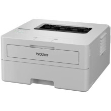 BROTHER HL-B2180DW lazerinis spausdintuvas
