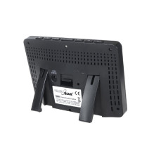 Greenblue Wireless Weather Station GB540
