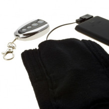 „Glovii GQ2L“ kojinės, unisex, sportinės kojinės, juodos, 1 pora „Glovii GQ2L“ kojinės, unisex, sportinės kojinės, juodos, 1 pora