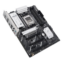 ASUS PRIME B840-PLUS WIFI AMD B840 Socket AM5 ATX