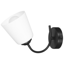 Wall lamp Activejet AJE-ALMA 1P E27 1x40W Wall lamp Activejet AJE-ALMA 1P E27 1x40W