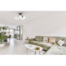 Activejet pakabinamas šviestuvas AJE-ALMA 5P E27 5x40W Activejet pakabinamas šviestuvas AJE-ALMA 5P E27 5x40W