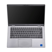 DELL LATITUDE 7430 i7-1265U...