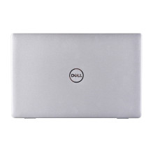 DELL LATITUDE 7430 i7-1265U 32GB 256GB SSD 14' FHD (jutiklinis) (JAV QWERTY) Win11pro Win11pro NAUDOTAS Naudotas