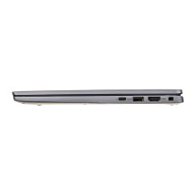 DELL LATITUDE 7430 i7-1265U 32GB 256GB SSD 14" FHD(touch) (US QWERTY) Win11pro Win11pro USED Used